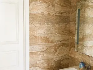 Pronájem rodinného domu, Praha - Nebušice, V hliništi, 350 m2