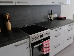 Pronájem bytu 2+kk, Ostrava, Pavlovova, 42 m2