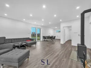 Prodej bytu 3+kk, Březina, 106 m2