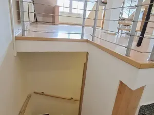 Pronájem bytu 4+kk, Plzeň, Přemyslova, 180 m2