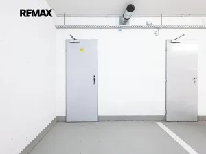 Prodej bytu 2+kk, Praha - Letňany, Pavla Beneše, 46 m2