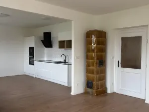 Pronájem bytu 3+1, Ostrava, Hlučínská, 100 m2