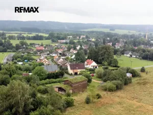 Prodej rodinného domu, Jindřichovice pod Smrkem, 140 m2