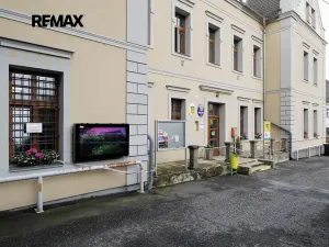 Prodej rodinného domu, Jindřichovice pod Smrkem, 140 m2