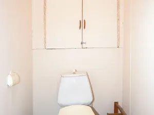 Prodej rodinného domu, Sobotín, 160 m2