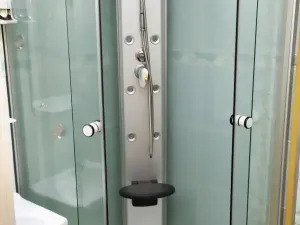 Prodej bytu 2+kk, Rokytnice v Orlických horách, U Nádraží, 39 m2