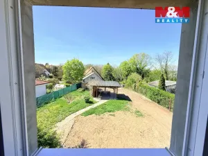 Prodej rodinného domu, Horoměřice, K Rybníku, 182 m2