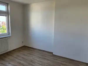 Pronájem bytu 2+kk, Praha - Žižkov, Basilejské náměstí, 52 m2
