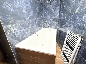 Prodej rodinného domu, Neuměřice, 100 m2