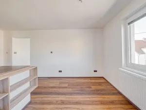 Prodej bytu 4+kk, Úvaly, Kollárova, 94 m2