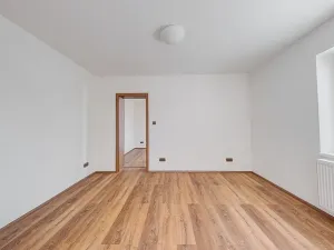Prodej bytu 4+kk, Úvaly, Kollárova, 94 m2