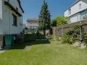 Prodej bytu 4+kk, Úvaly, Kollárova, 94 m2
