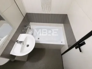 Pronájem bytu 1+kk, Český Těšín, Čáslavská, 32 m2