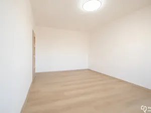 Pronájem bytu 1+1, Olomouc, Fragnerova, 38 m2