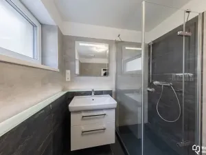 Prodej bytu 3+kk, Olomouc, Rokycanova, 80 m2