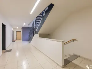 Prodej bytu 3+kk, Olomouc, Rokycanova, 80 m2