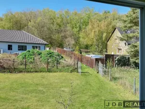 Prodej chaty, Kladno, 60 m2