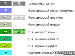 Prodej chaty, Kladno, 60 m2