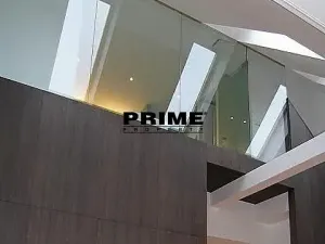 Pronájem bytu 3+1, Praha - Bubeneč, U akademie, 130 m2