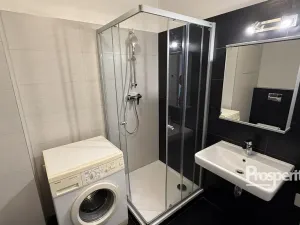 Pronájem bytu 2+kk, Rosice, Karla IV., 54 m2