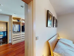 Prodej komerční nemovitosti, Hradec Králové, Petra Jilemnického, 950 m2