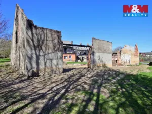 Prodej ubytování, Milíčov, 250 m2