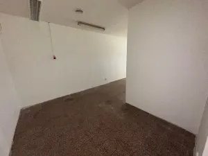 Pronájem obchodního prostoru, Praha - Stodůlky, Hábova, 108 m2