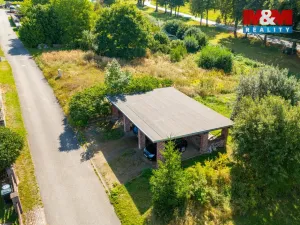 Prodej rodinného domu, Hajany, 285 m2