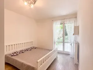 Prodej bytu 3+kk, Praha - Smíchov, Na Hřebenkách, 81 m2