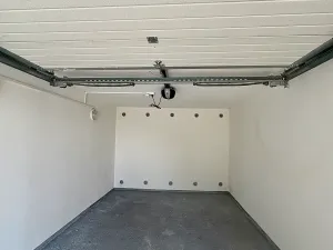 Prodej bytu 3+kk, Praha - Smíchov, Na Hřebenkách, 81 m2