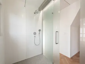 Prodej bytu 5+kk, Praha - Střešovice, Pod bateriemi, 193 m2