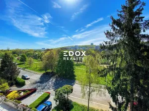 Prodej bytu 3+1, Praha - Braník, Za mlýnem, 148 m2