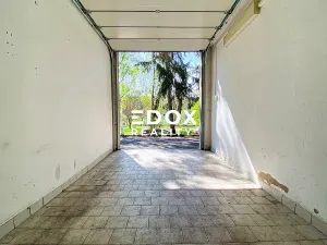 Prodej bytu 3+1, Praha - Braník, Za mlýnem, 148 m2