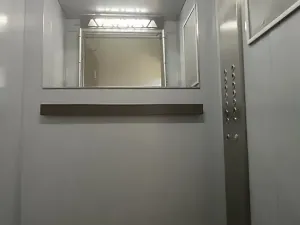 Prodej bytu 2+1, Ostrava, Výškovická, 58 m2