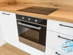 Prodej bytu 3+kk, Olomouc, Stará Víska, 72 m2