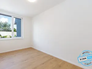 Prodej bytu 3+kk, Olomouc, Stará Víska, 72 m2