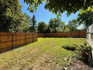 Prodej pozemku pro bydlení, Počedělice, 1059 m2