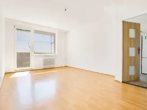 Prodej bytu 3+1, Žatec, Dr. Václava Kůrky, 71 m2