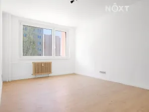 Pronájem bytu 2+kk, Žatec, Písečná, 40 m2