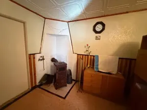 Prodej chaty, Bratronice, 55 m2