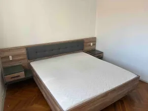 Prodej bytu 2+1, Ústí nad Labem, Bělehradská, 60 m2