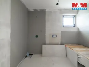 Prodej rodinného domu, Zborov, 96 m2