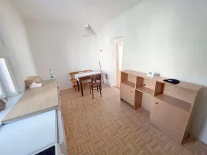 Pronájem rodinného domu, Praha - Žižkov, Na Balkáně, 80 m2