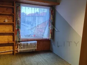 Pronájem bytu 3+1, Kolín, Na Magistrále, 71 m2