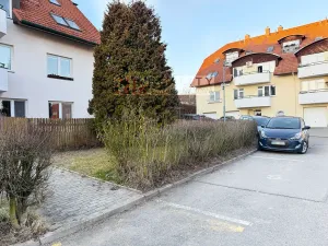 Prodej bytu 2+kk, Bílovice nad Svitavou, Lesní, 47 m2