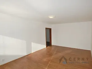 Prodej bytu 2+1, Liberec, Gagarinova, 68 m2