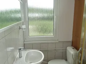 Pronájem bytu 1+kk, Tanvald, Radniční, 26 m2