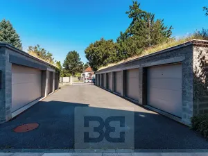 Prodej bytu 4+kk, Průhonice, Uhříněveská, 135 m2