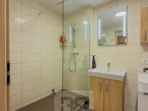 Pronájem bytu 3+kk, Praha - Libuš, Novodvorská, 70 m2