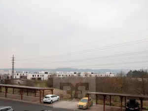 Pronájem bytu 1+kk, Beroun, Na Veselou, 44 m2